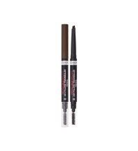 Loreal matita infallible brows 5.0