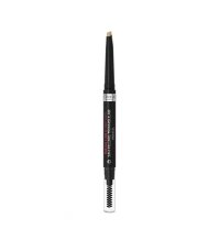 Loreal matita infallible brow 7.0 blonde