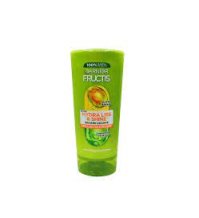 Fructis Bals.200ml Hydra Liss&shine