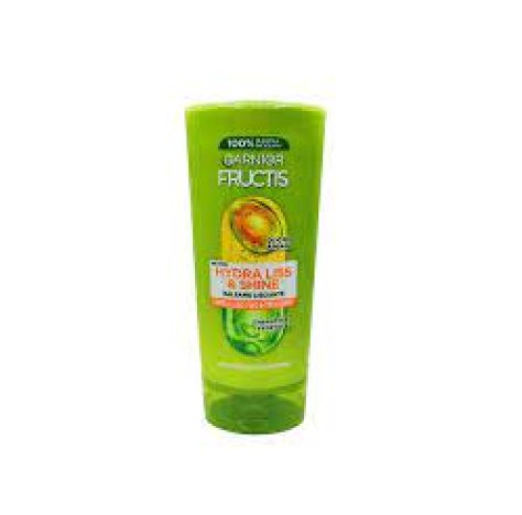 Fructis Bals.200ml Hydra Liss&shine