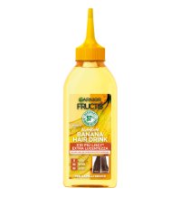 L'OREAL ITALIA SpA DIV. CPD Fructis Hair Drink 200ml Banana