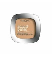 L'OREAL ITALIA SpA DIV. CPD Loreal Cipria Accord Parfait