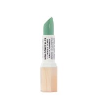 Layla High Concealer 3