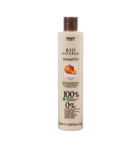 MUSTER & DIKSON Shampoo rivitalizzante 400ml