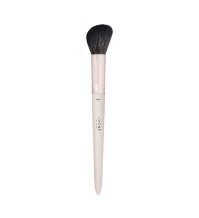 JVONE Pennello Blush 101 Cheek Brush