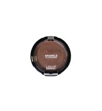 LAYLA COSMETICS Srl Layla  Ombretto SPARKLE EYESHADOW 04    __+1COUPON__