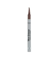 L'OREAL ITALIA SpA DIV. CPD Loreal Matita Brow Micro Tatouage