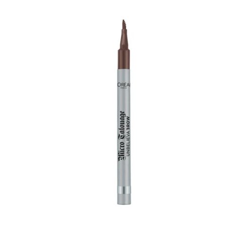 L'OREAL ITALIA SpA DIV. CPD Loreal Matita Brow Micro Tatouage