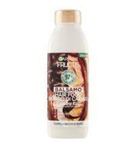 Fructis Bals.hair Food 350ml