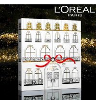 Calendario avvento 2023 L'OREAL ITALIA SpA DIV. CPD 