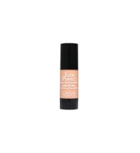 LAYLA COSMETICS Srl  Fondotinta Fluido LOOK PERFECT N.8 Da 30ml LAYLA    __+1COUPON__