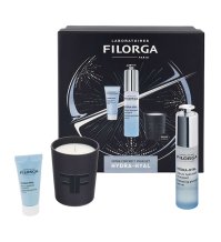 LABORATOIRES FILORGA C.ITALIA Filorga Xmas box hydra 2023