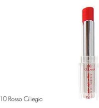 CHISSA Rossetto Stylo N.10 Rosso