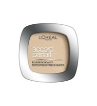 Loreal cipria accord parfait