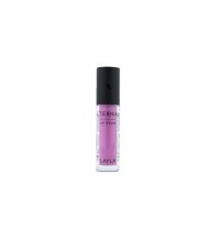 LAYLA COSMETICS Srl Tinta Labbra Eternal Lip Stain 10 Love Doll    __+1COUPON__