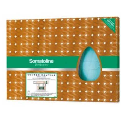 L.MANETTI-H.ROBERTS & C. Spa Somatoline skin expert cofanetto premium 