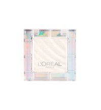 L'OREAL ITALIA SpA DIV. CPD Color queen ombretto 19 mogul