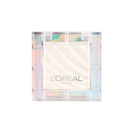 L'OREAL ITALIA SpA DIV. CPD Color queen ombretto 19 mogul