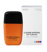 Costume National scent intense 100ml