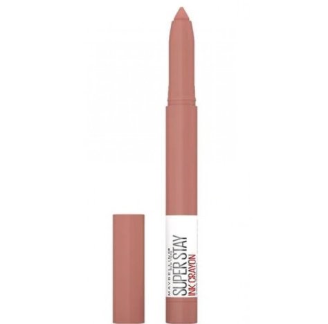 L'OREAL ITALIA SpA DIV. CPD Maybelline Superstay Ink crayon 95