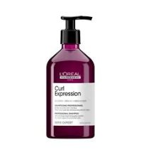 L'OREAL ITALIA SpA DIV. CPD Shampoo Curl Expression