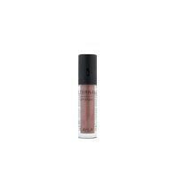 LAYLA COSMETICS Srl Tinta Labbra Eternal Lip Stain 8 Soft Sex   __+1COUPON__