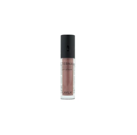 LAYLA COSMETICS Srl Tinta Labbra Eternal Lip Stain 8 Soft Sex   __+1COUPON__