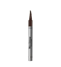 L’OREAL PARIS - Unbelieva Brow Micro Tatouage - Matita Sopracciglia - N. 108 Dark Brunette