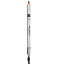 L'OREAL PARIS Brow Artist Designer - Matita per sopracciglia - 303 Deep Brown 