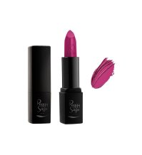 Rossetto*023 St.tropez 110023