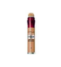 Maybelline instant age 