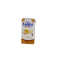  Nan supreme pro 1 300ml__+ 1 COUPON__