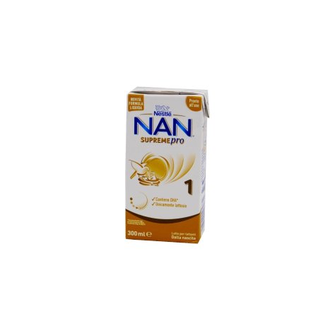  Nan supreme pro 1 300ml__+ 1 COUPON__