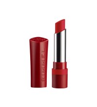 Rimmel*rossetto 500 The Only One