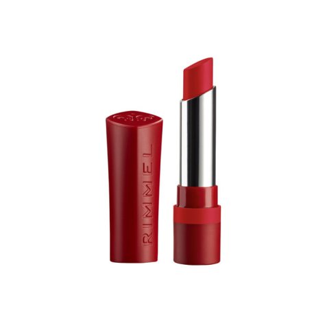 Rimmel*rossetto 500 The Only One