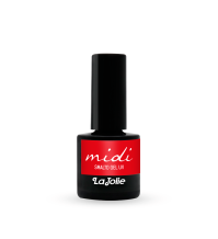 La Jolie Gel Color N.143