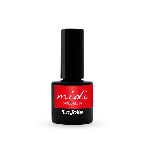 La Jolie Gel Color N.143