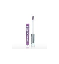 LAYLA COSMETICS Srl Layla Lip Gloos Reflex Shine Gloss  N.11     __+1COUPON__