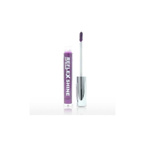 LAYLA COSMETICS Srl Layla Lip Gloos Reflex Shine Gloss  N.11     __+1COUPON__