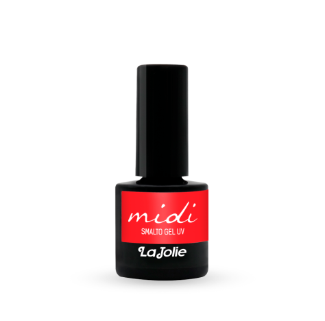 La Jolie Gel Color N.131