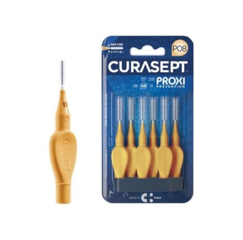 CURASEPT PROXI P08 ARA CHI 6PZ