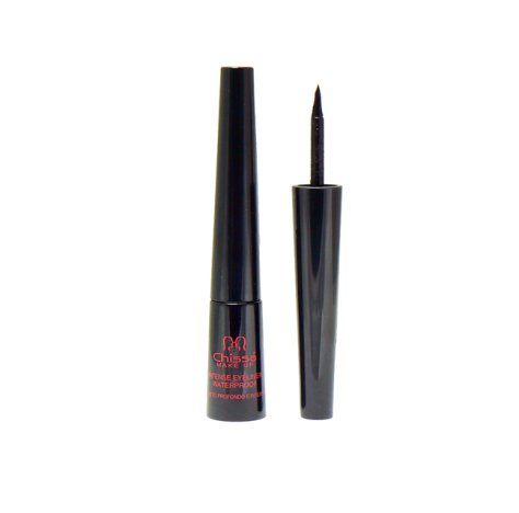 CHISSA Eyeliner Nero