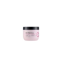 Ekre Life Therapy Maschera 300ml