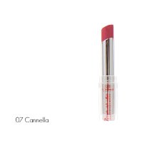 Chissa Rossetto Stylo N.07