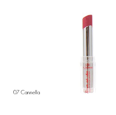 Chissa Rossetto Stylo N.07