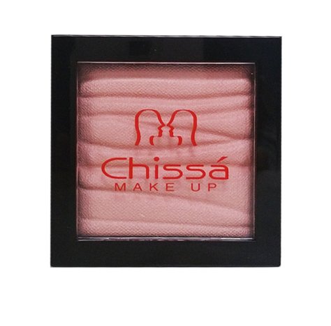 Chissa Illuminante N.01 Rosa