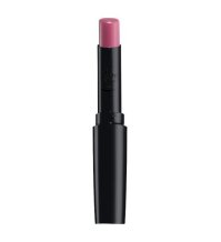 Rossetto Mat Framboise 112502