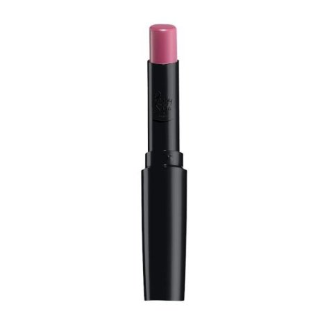 Rossetto Mat Framboise 112502