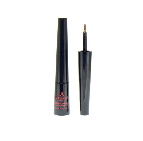 CHISSA Eyeliner Marrone