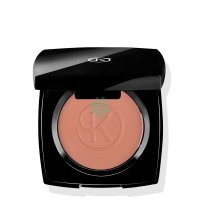 KORFF Srl Korff Make Up - Fard Compatto Illuminante Colore 02